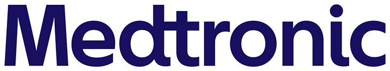 Medtronic-logo