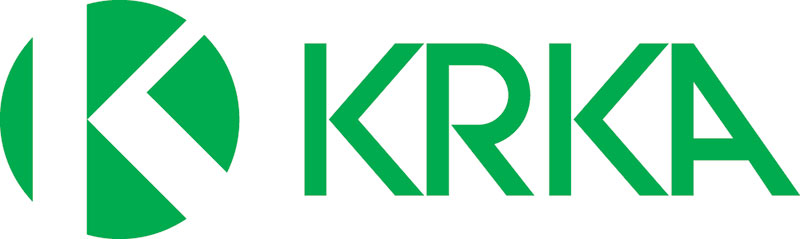 WWW_KRKA_logo_CMYK