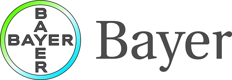 WWW_Logo-Bayer-Cross