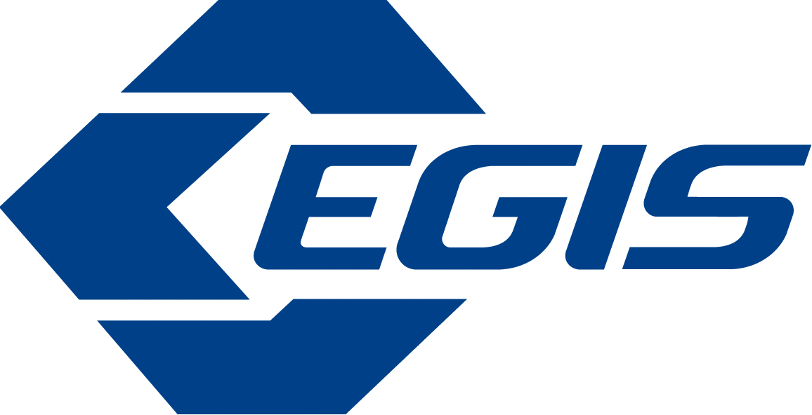 Logo Egis(2)
