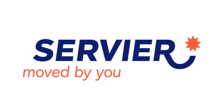 Servier_Logo_Sign_Pant-1-e1665770241266-696x358