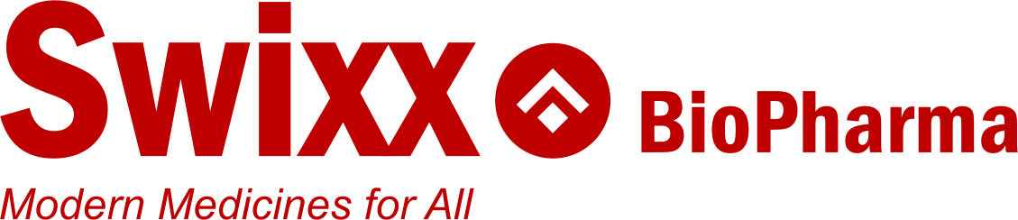 Swixx Logo Large@2x