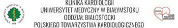 Warsztaty kardiologiczne Białystok